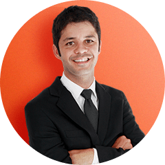 foto perfil jose henrique porto