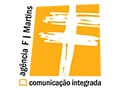 logotipo fmartins