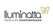 logotipo iluminatta