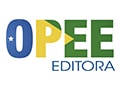 logotipo opee
